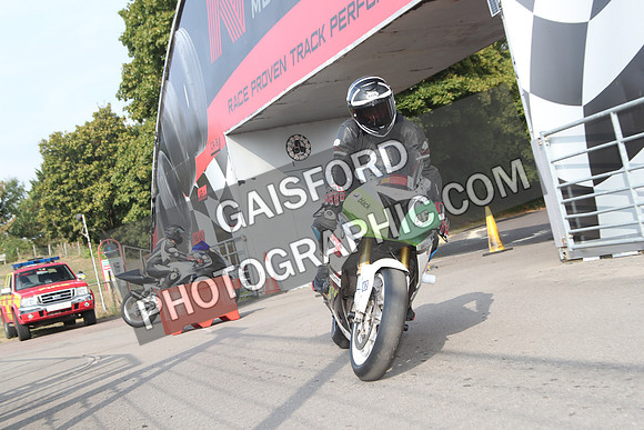BIKES 0057
