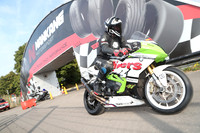 BIKES 0058