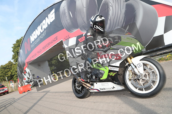 BIKES 0058