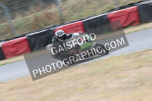 BIKES 0160