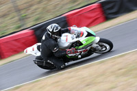 BIKES 0161