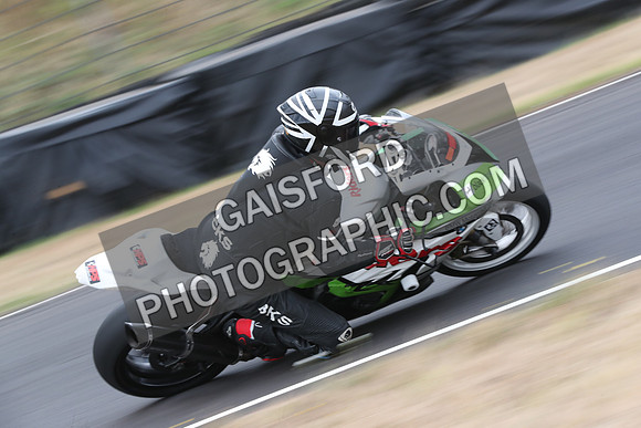 BIKES 0163