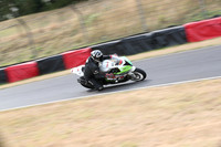 BIKES 0172