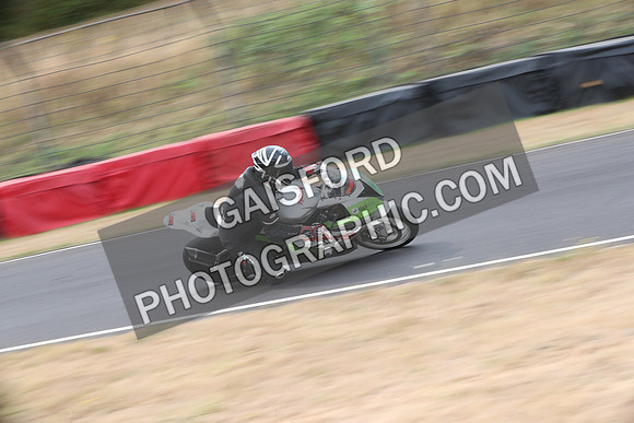 BIKES 0173