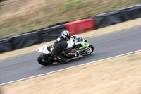 BIKES 0174