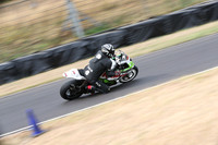BIKES 0175