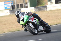 BIKES 0548