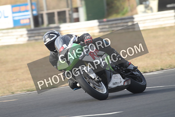 BIKES 0548