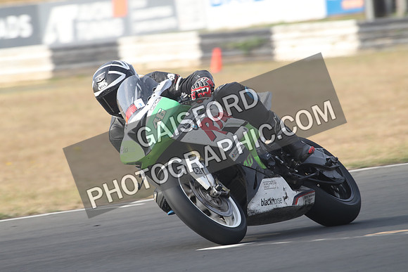 BIKES 0549