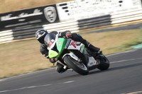 BIKES 0560