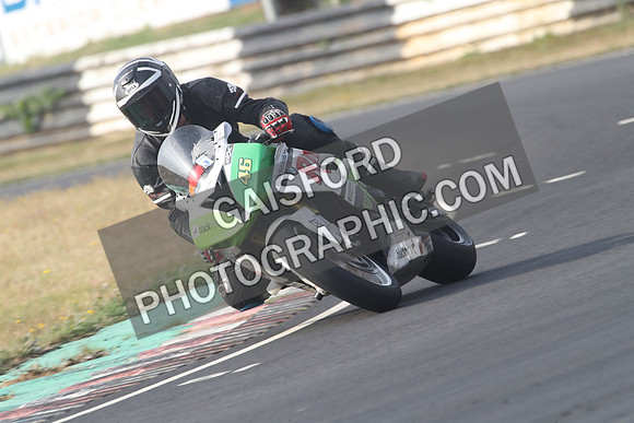 BIKES 0574