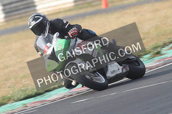 BIKES 0575