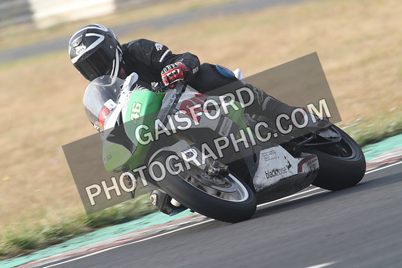 BIKES 0576