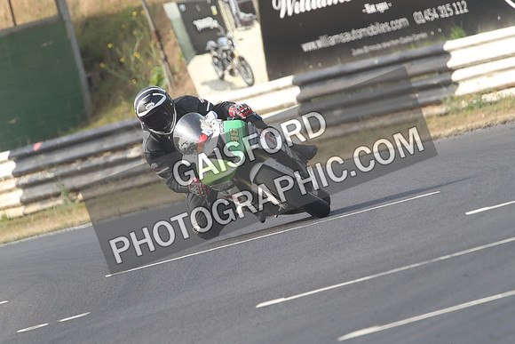 BIKES 0581
