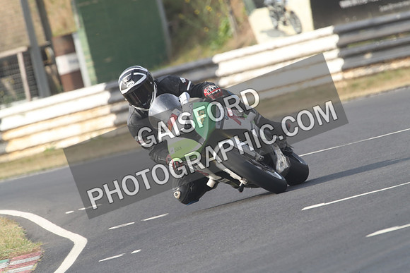 BIKES 0582