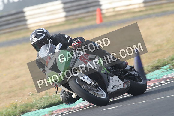 BIKES 0583