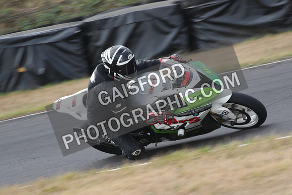 BIKES 1075