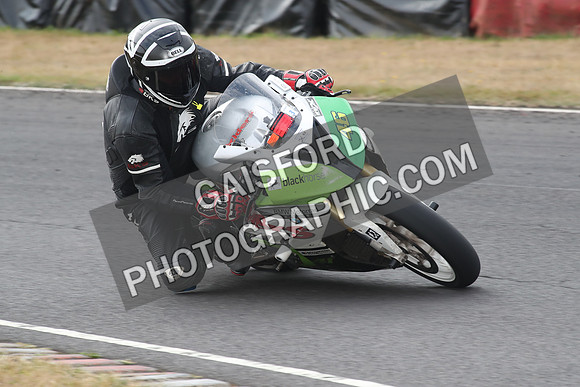 BIKES 1079