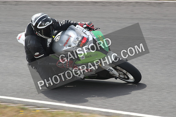 BIKES 1083
