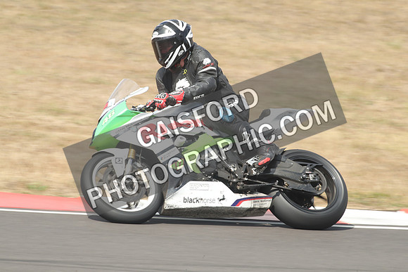 BIKES 1385