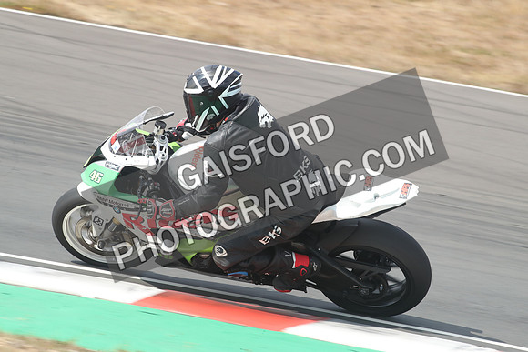 BIKES 1387
