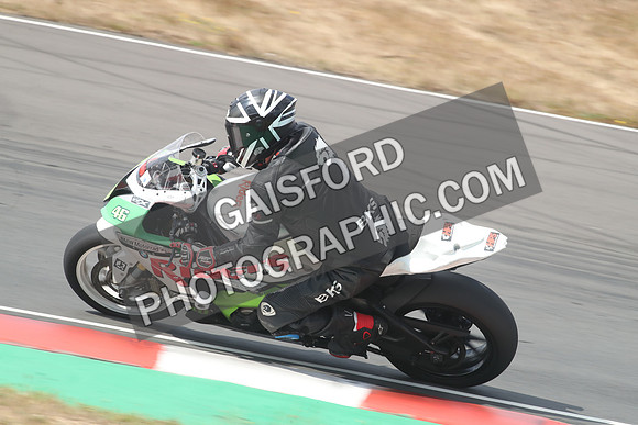BIKES 1388