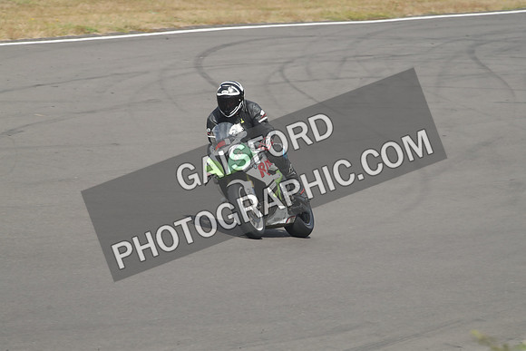 BIKES 1399