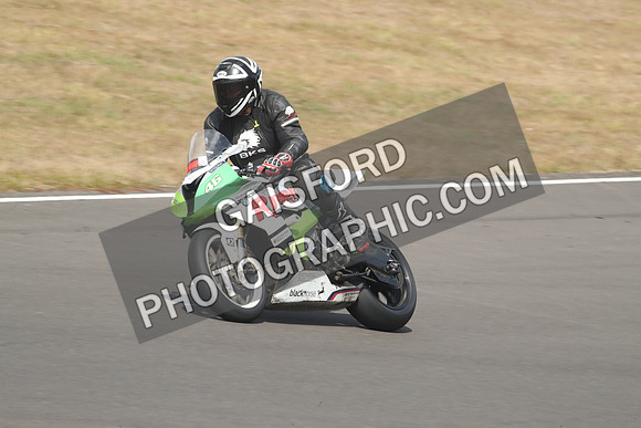 BIKES 1400