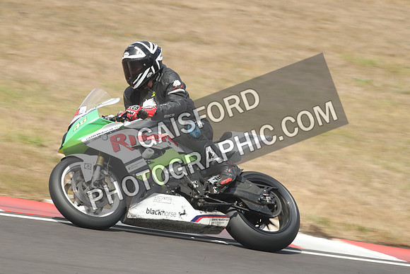 BIKES 1401