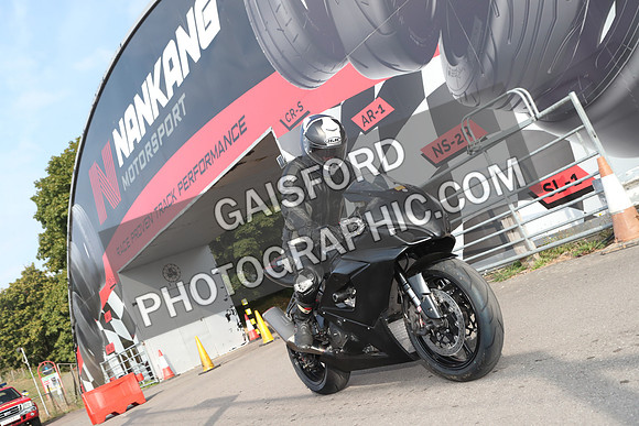 BIKES 0054