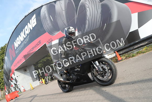 BIKES 0055