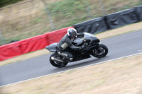 BIKES 0147
