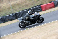 BIKES 0148