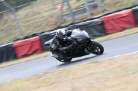 BIKES 0151
