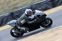 BIKES 0153