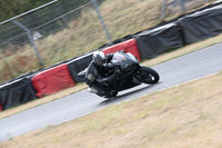 BIKES 0165