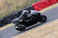 BIKES 0167