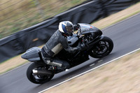 BIKES 0168