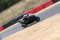 BIKES 0181