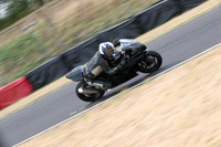 BIKES 0182