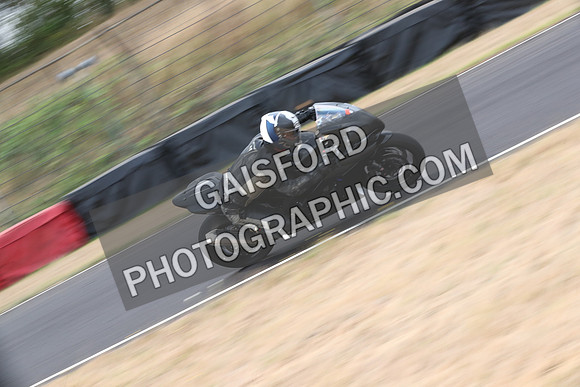 BIKES 0182