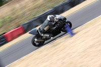 BIKES 0183