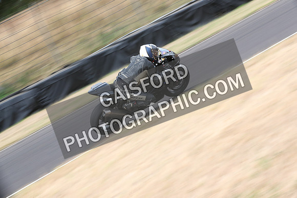 BIKES 0184