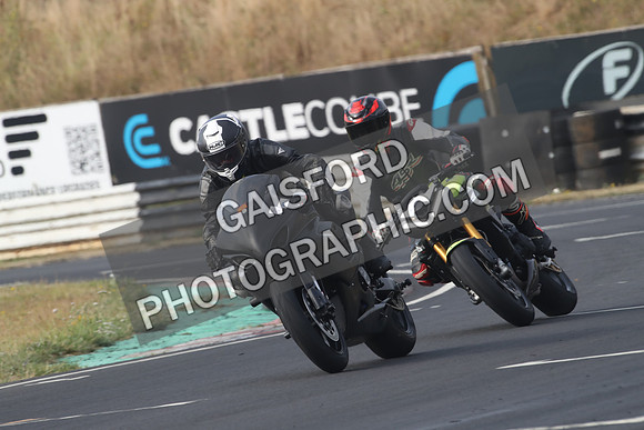 BIKES 0538