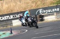 BIKES 0550