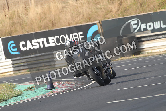 BIKES 0551