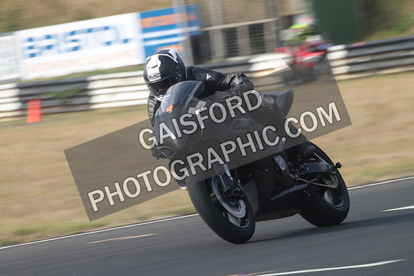 BIKES 0564