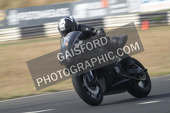 BIKES 0565