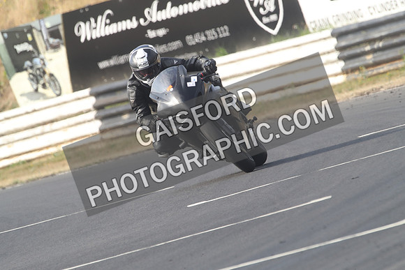 BIKES 0578