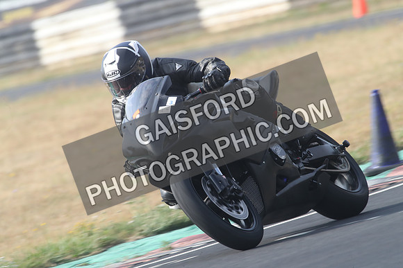 BIKES 0579